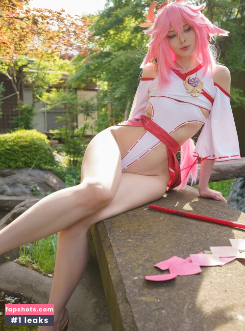 Vinnegal gallery photo #859