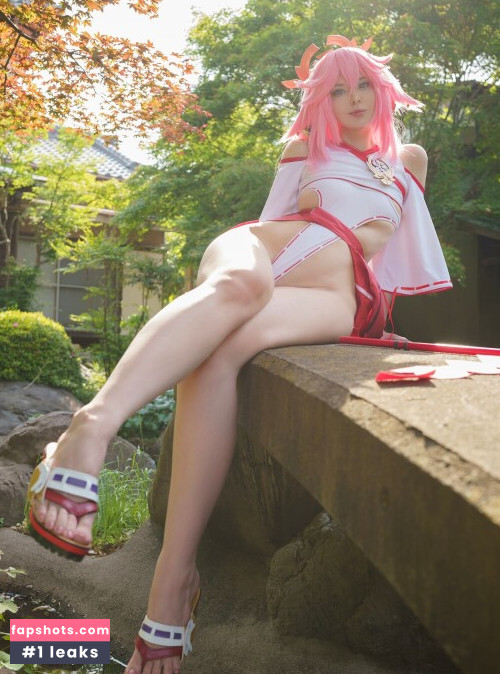 Vinnegal gallery photo #861