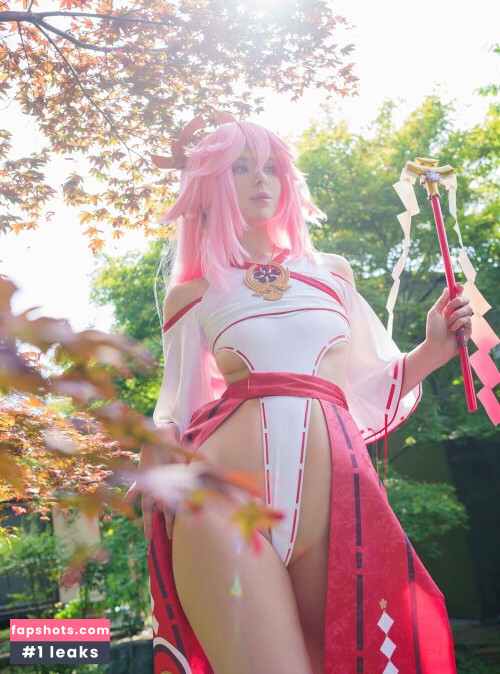 Vinnegal gallery photo #866