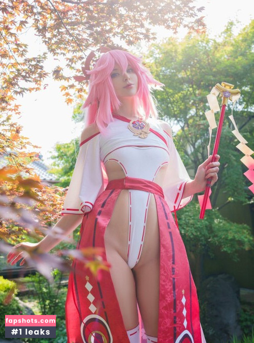 Vinnegal gallery photo #869