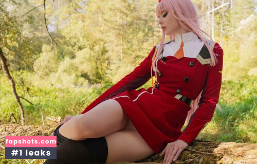 Vinnegal gallery photo #877