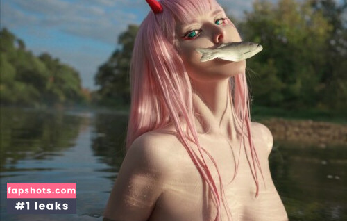 Vinnegal gallery photo #885