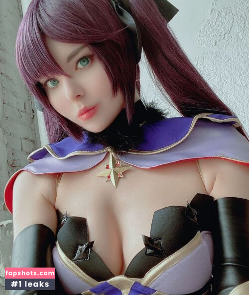 Vinnegal gallery photo #895