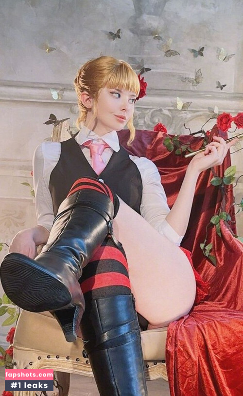 Vinnegal gallery photo #896