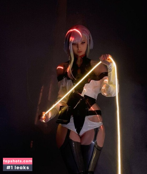 Vinnegal gallery photo #897