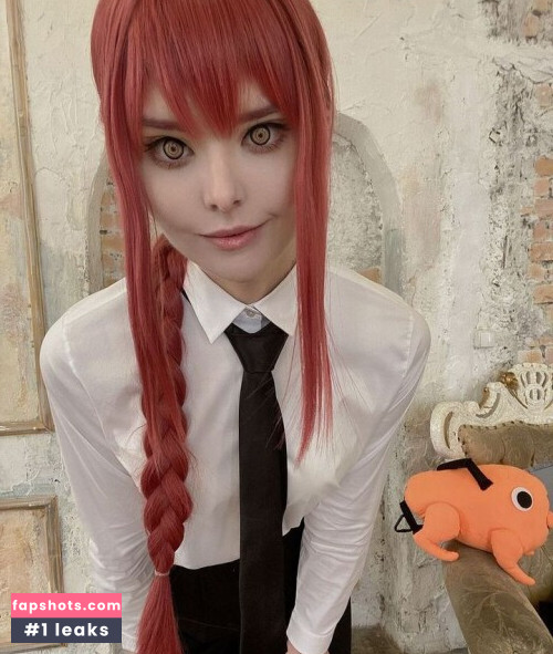 Vinnegal gallery photo #904