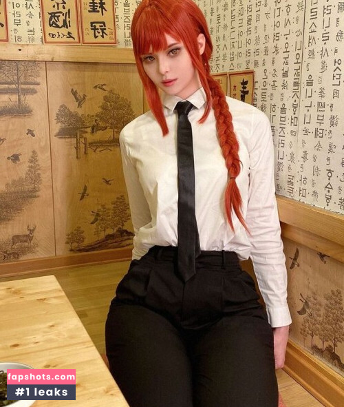 Vinnegal gallery photo #911