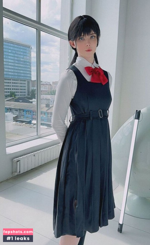 Vinnegal gallery photo #915