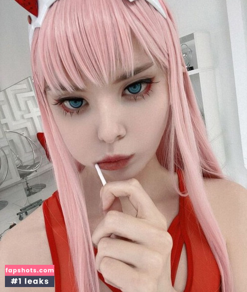 Vinnegal gallery photo #921