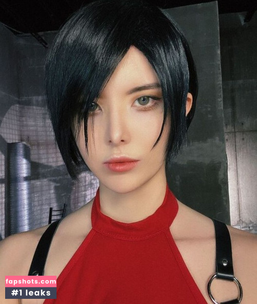 Vinnegal gallery photo #928