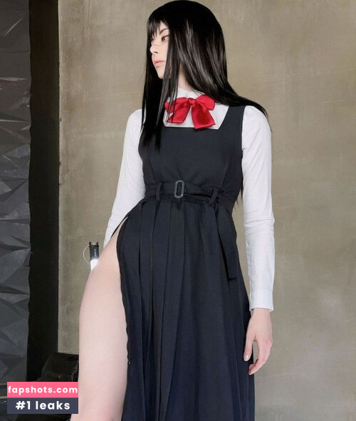 Vinnegal gallery photo #929