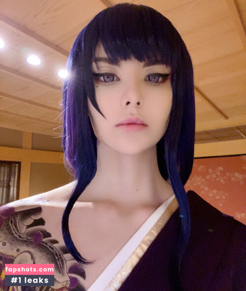 Vinnegal gallery photo #930