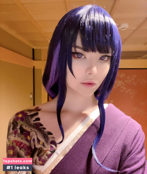 Vinnegal gallery photo #933