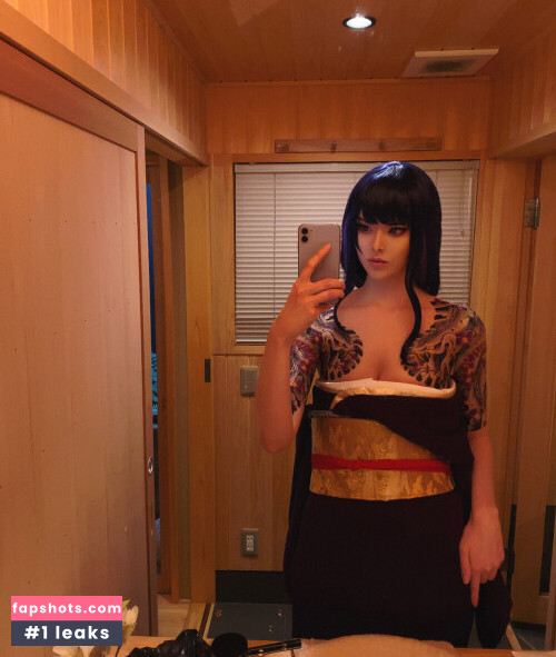 Vinnegal gallery photo #936