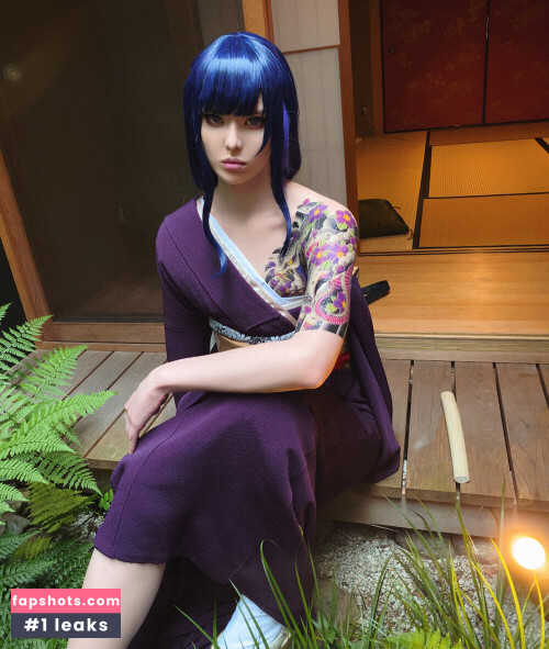 Vinnegal gallery photo #942