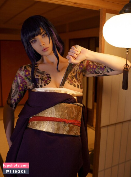 Vinnegal gallery photo #946