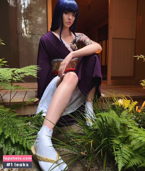 Vinnegal gallery photo #950