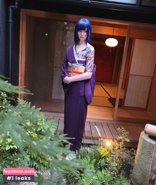 Vinnegal gallery photo #951