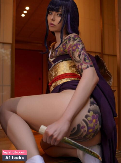 Vinnegal gallery photo #954