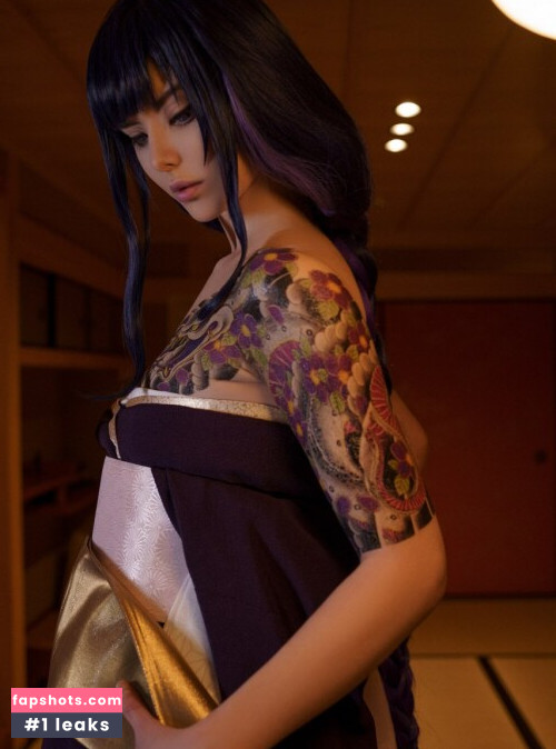 Vinnegal gallery photo #956