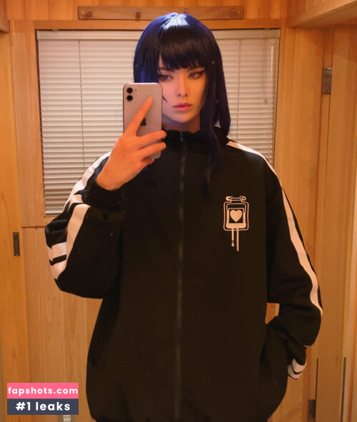 Vinnegal gallery photo #958