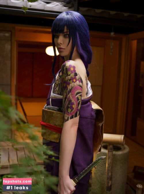 Vinnegal gallery photo #959