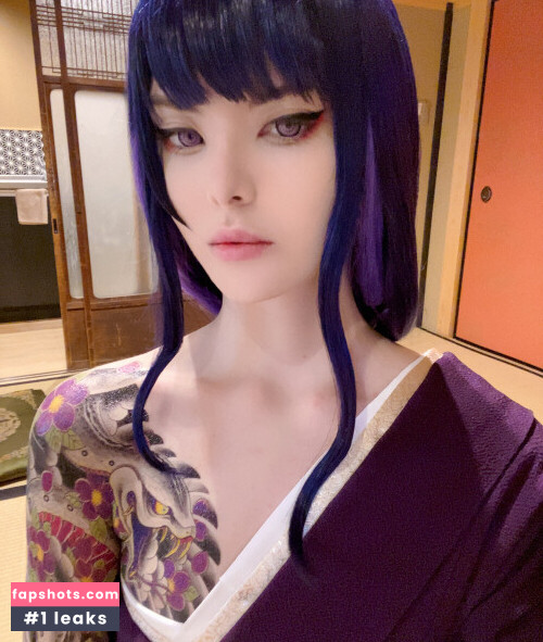 Vinnegal gallery photo #960