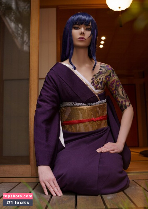 Vinnegal gallery photo #962