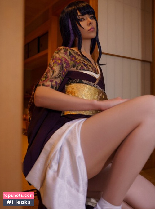 Vinnegal gallery photo #963