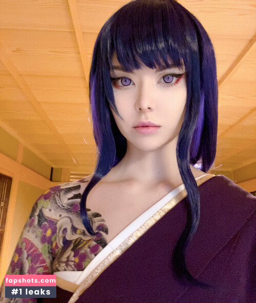 Vinnegal gallery photo #964