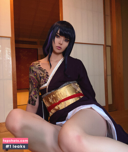 Vinnegal gallery photo #965