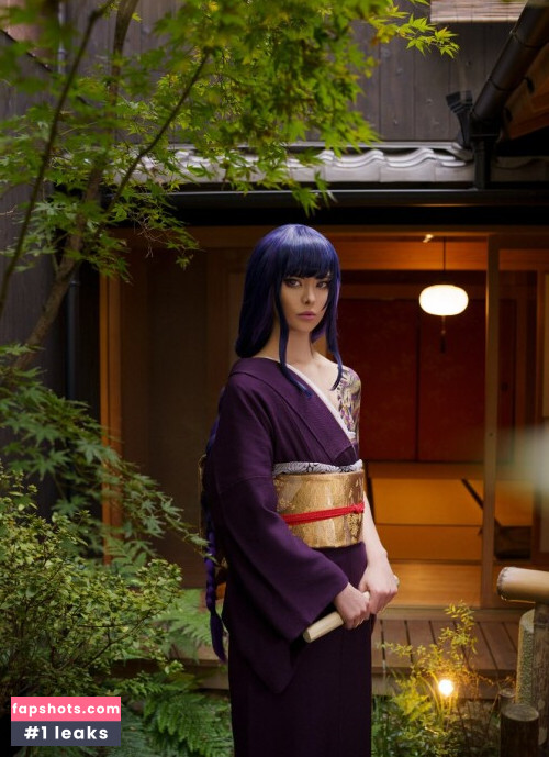 Vinnegal gallery photo #967