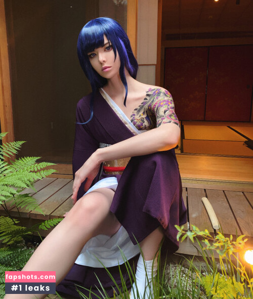 Vinnegal gallery photo #970