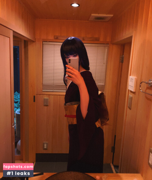 Vinnegal gallery photo #971