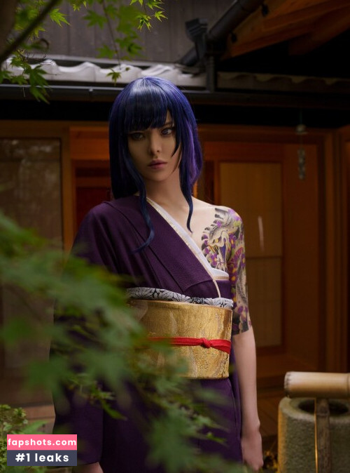 Vinnegal gallery photo #972