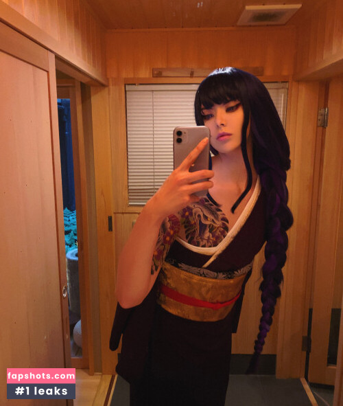 Vinnegal gallery photo #975