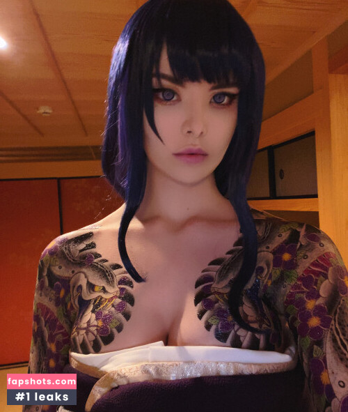 Vinnegal gallery photo #978