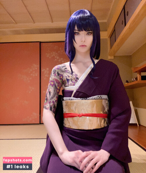 Vinnegal gallery photo #981