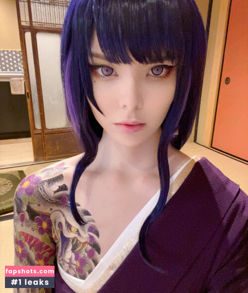 Vinnegal gallery photo #982