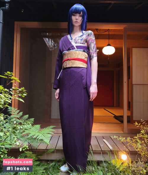 Vinnegal gallery photo #983