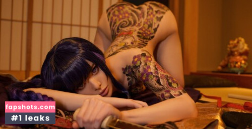 Vinnegal gallery photo #984