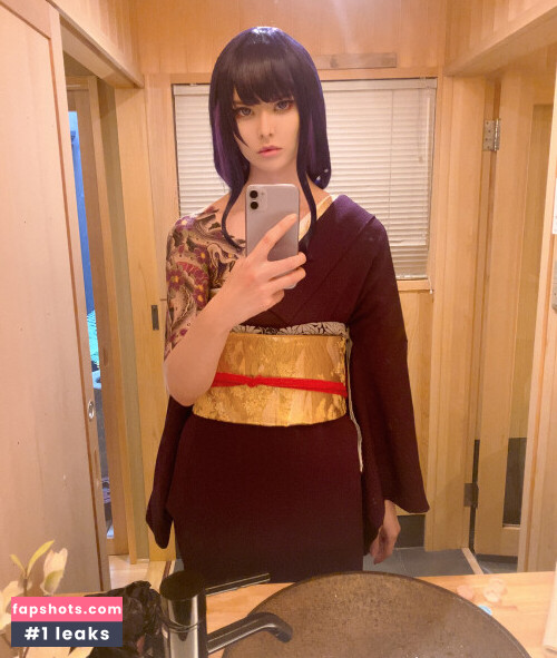 Vinnegal gallery photo #985