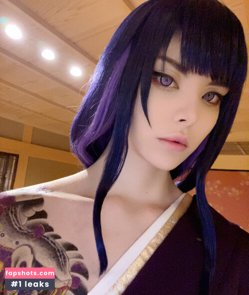 Vinnegal gallery photo #986