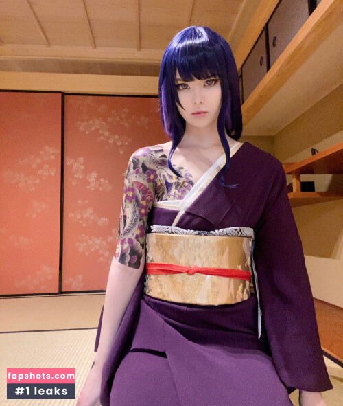 Vinnegal gallery photo #988