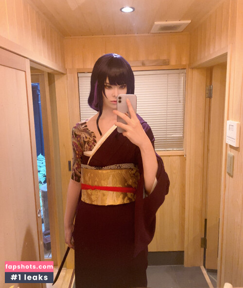 Vinnegal gallery photo #989