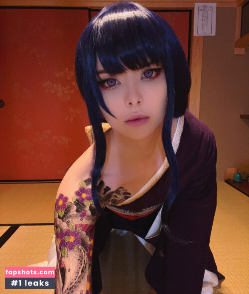 Vinnegal gallery photo #990