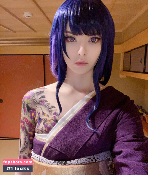 Vinnegal gallery photo #993