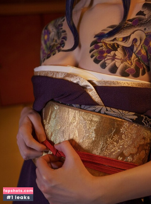 Vinnegal gallery photo #1000