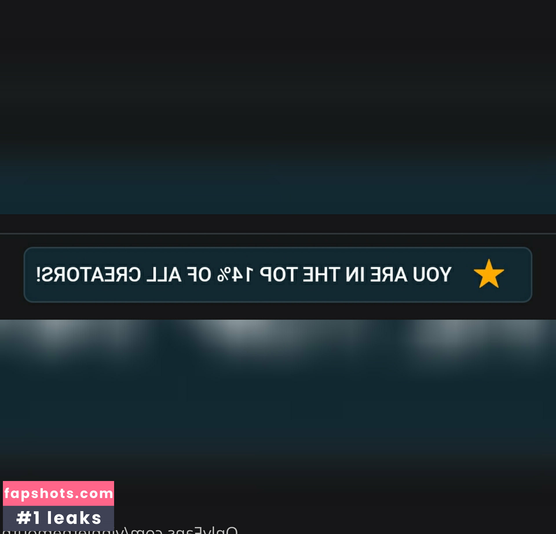 vinniethemouth Nude Leaks OnlyFans Photos #13 - LeakJerk