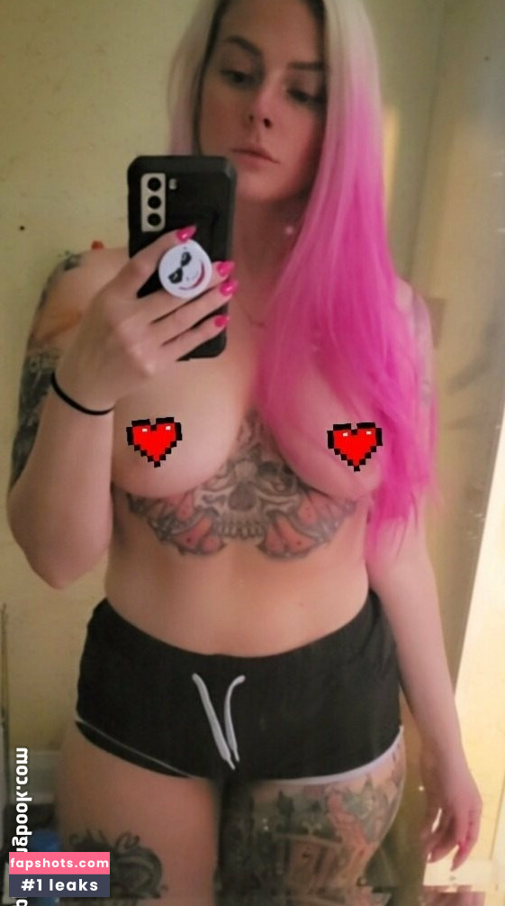 vinniethemouth nude babe gallery